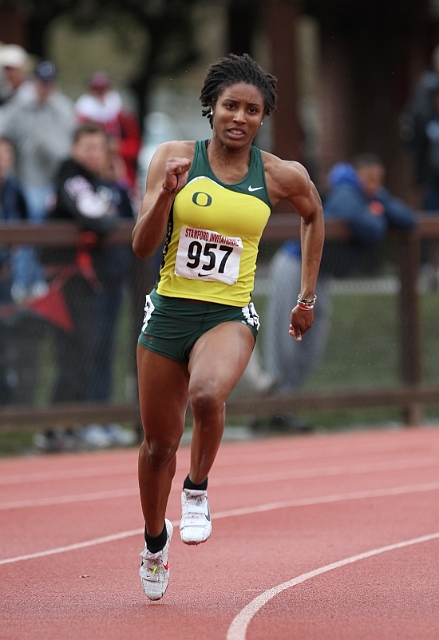 SI Open Sat-106.JPG - 2011 Stanford Invitational, March 25-26, Cobb Track and Angell Field, Stanford,CA.